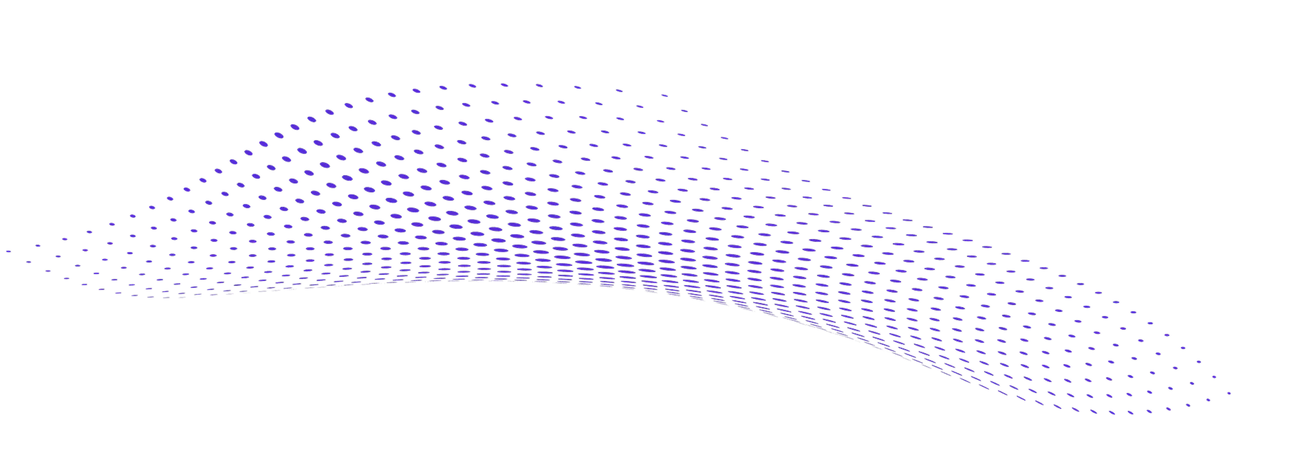 Bg transparent
